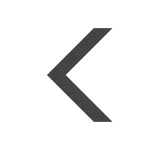 Angle Left SVG Icon